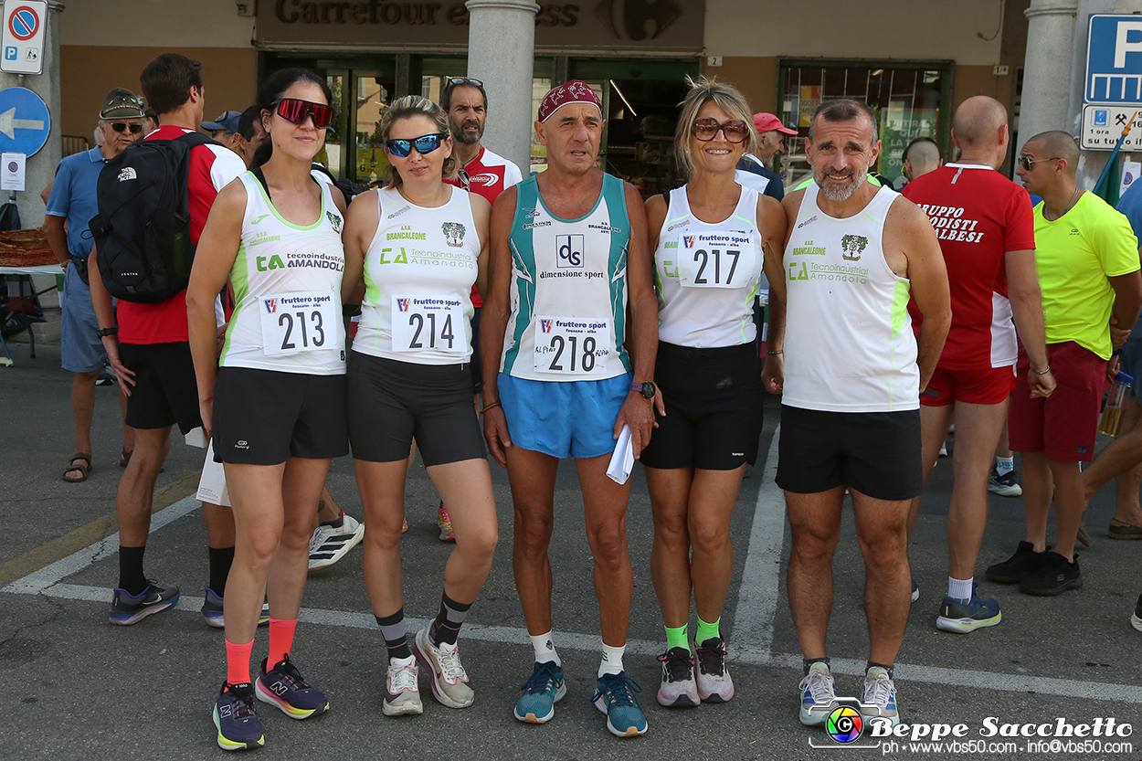 VBS_4399 - 30.ma Strasandamiano Alpina - 3° Memorial Roberto Cauda.jpg
